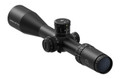 Arken EPL4-4161VHR VHR 4-16x Rifle Scope with 30mm Tube and MRAD Reticle